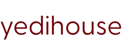 Yedihouse
